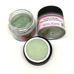 The Sugar Art ELITE - Powder dust DOLLOR EUCALYPTUS