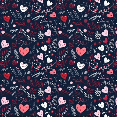  - Waterslide Transfer Paper No.067