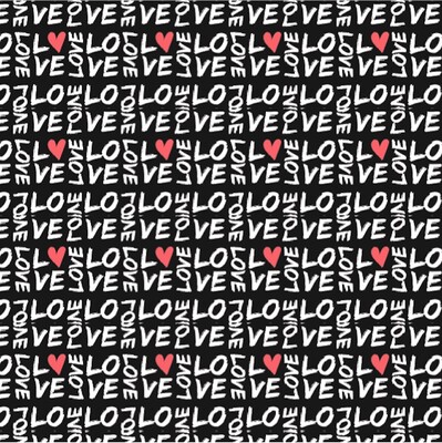  - Waterslide Transfer Paper No.068