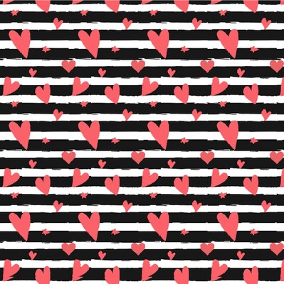  - Waterslide Transfer Paper No.069