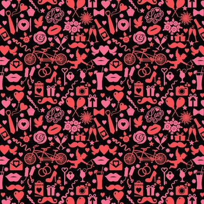  - Waterslide Transfer Paper No.070