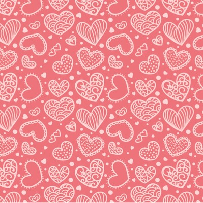  - Waterslide Transfer Paper No.071