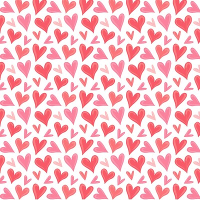 - Waterslide Transfer Paper No.074  - Waterslide Transfer Paper No.074