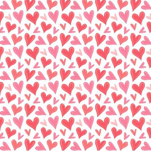 Waterslide Transfer Paper No.074
