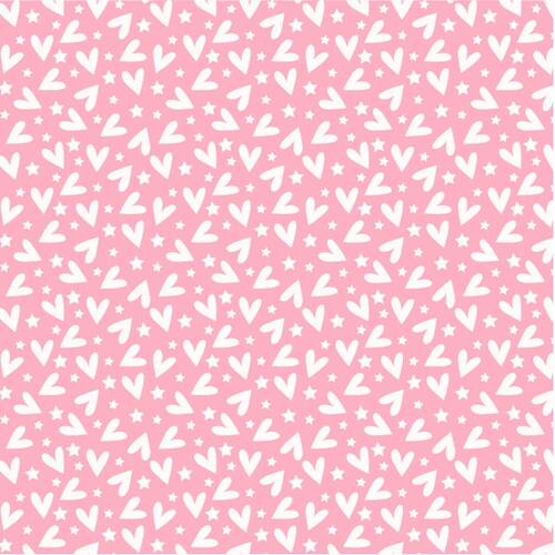 Waterslide Transfer Paper No.076