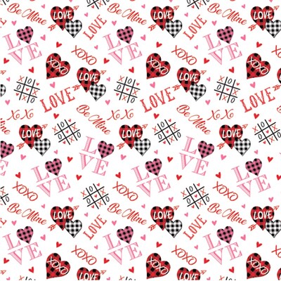 - Waterslide Transfer Paper No.078  - Waterslide Transfer Paper No.078
