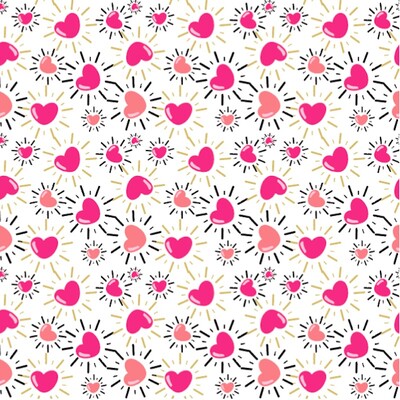 - Waterslide Transfer Paper No.080  - Waterslide Transfer Paper No.080