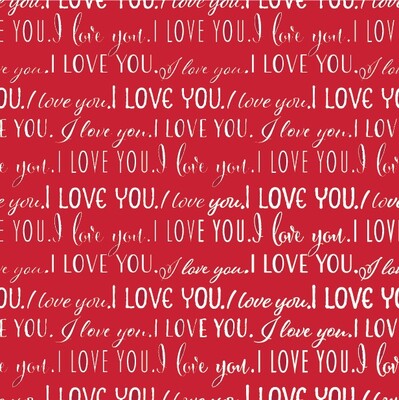 Paku Malzeme - Waterslide Transfer Paper No.092