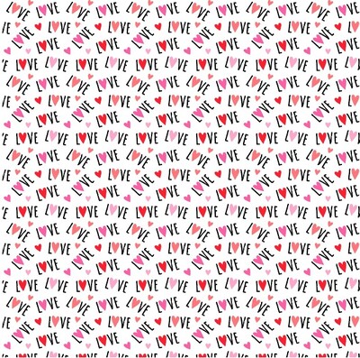 Paku Malzeme - Waterslide Transfer Paper No.093