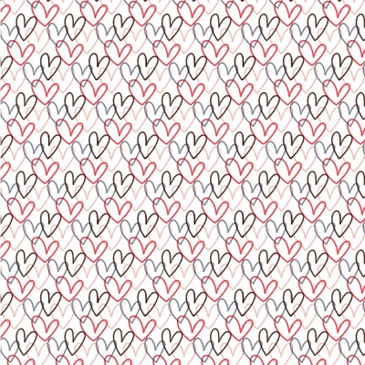 Paku Malzeme - Waterslide Transfer Paper No.094 Paku Malzeme - Waterslide Transfer Paper No.094