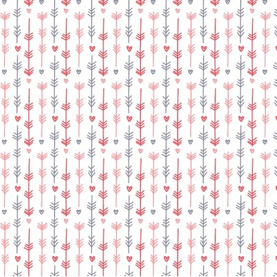 Paku Malzeme - Waterslide Transfer Paper No.095