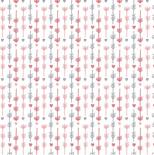 Waterslide Transfer Paper No.095