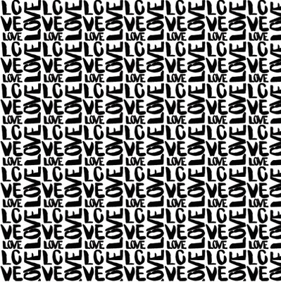 Paku Malzeme - Waterslide Transfer Paper No.096