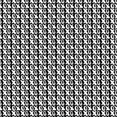 Paku Malzeme - Waterslide Transfer Paper No.098