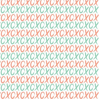 Paku Malzeme - Waterslide Transfer Paper No.100