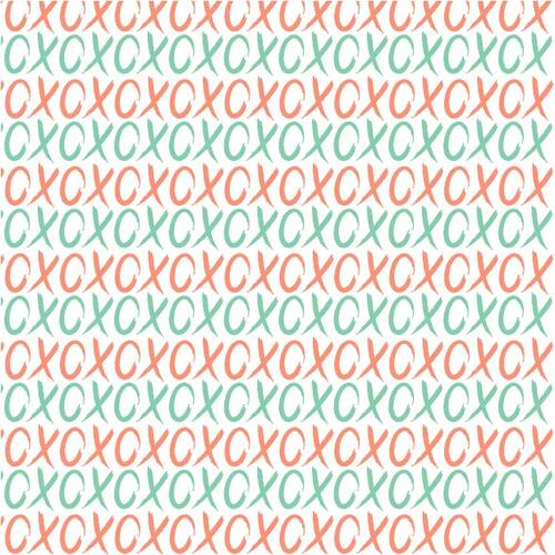 Waterslide Transfer Paper No.100