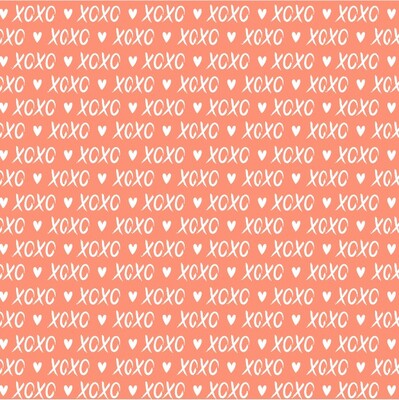 Paku Malzeme - Waterslide Transfer Paper No.101