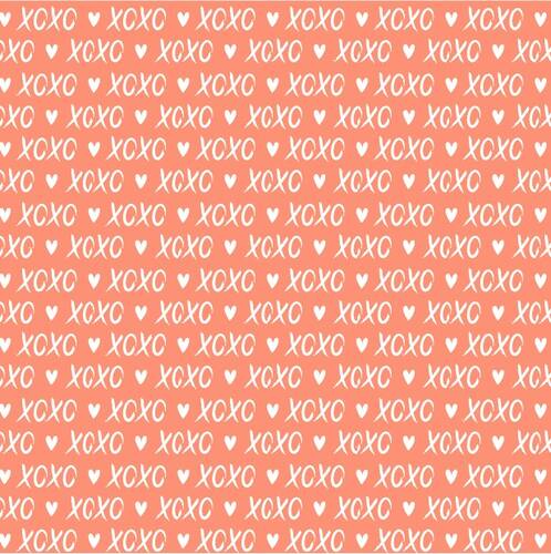 Waterslide Transfer Paper No.101