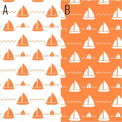  - Waterslide Transfer Paper No.110