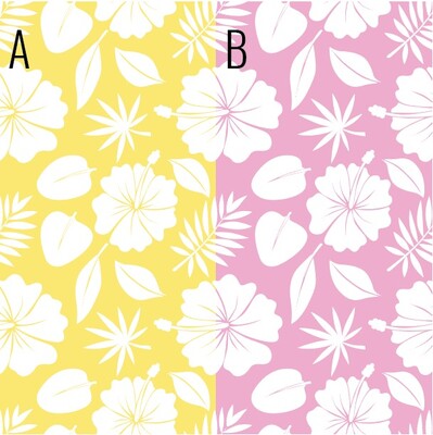  - Waterslide Transfer Paper No.111