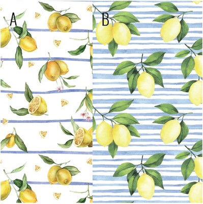  - Waterslide Transfer Paper No.112