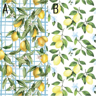  - Waterslide Transfer Paper No.113