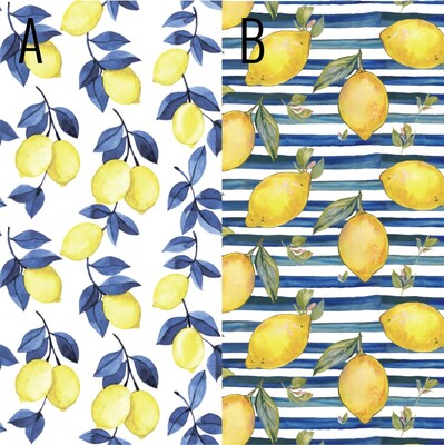  - Waterslide Transfer Paper No.114