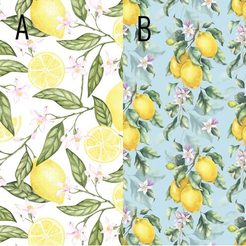 Waterslide Transfer Paper No.115