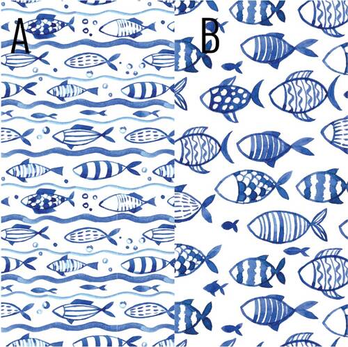 Waterslide Transfer Paper No.116