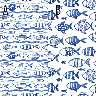  - Waterslide Transfer Paper No.116