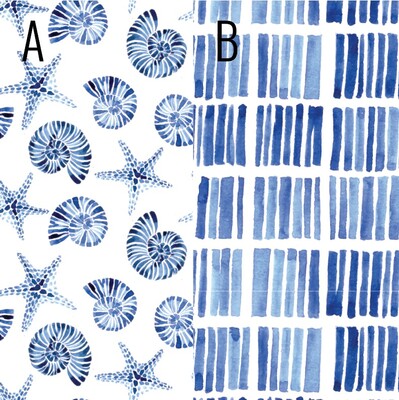  - Waterslide Transfer Paper No.117