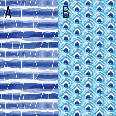  - Waterslide Transfer Paper No.118