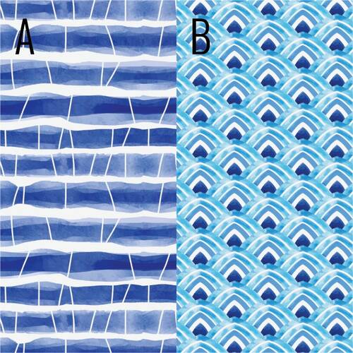Waterslide Transfer Paper No.118