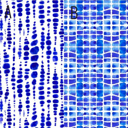 Waterslide Transfer Paper No.119