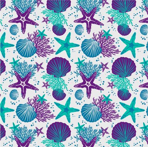 Waterslide Transfer Paper No.120