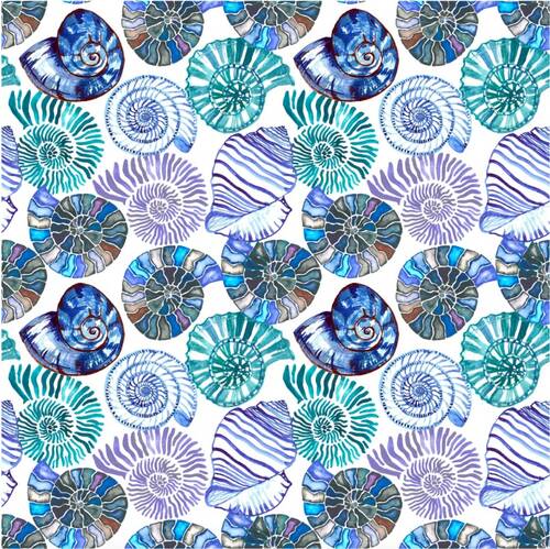 Waterslide Transfer Paper No.121