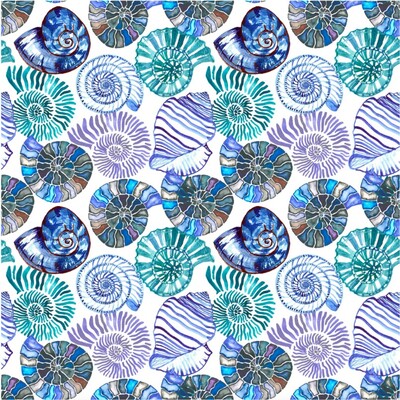  - Waterslide Transfer Paper No.121