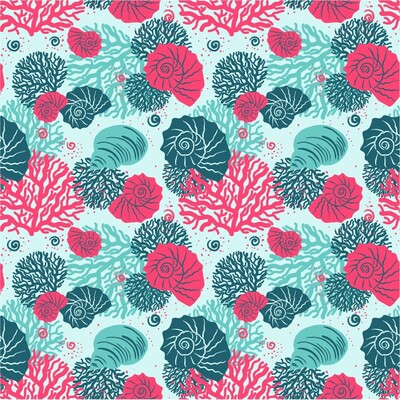  - Waterslide Transfer Paper No.122