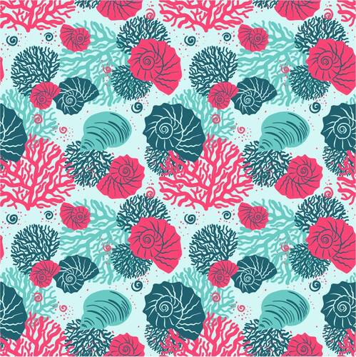 Waterslide Transfer Paper No.122