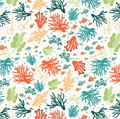  - Waterslide Transfer Paper No.123