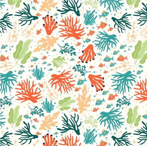 Waterslide Transfer Paper No.123