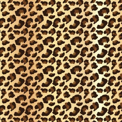  - Waterslide Transfer Paper No.103