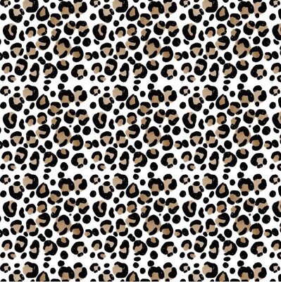  - Waterslide Transfer Paper No.104