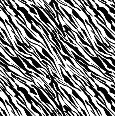  - Waterslide Transfer Paper No.105