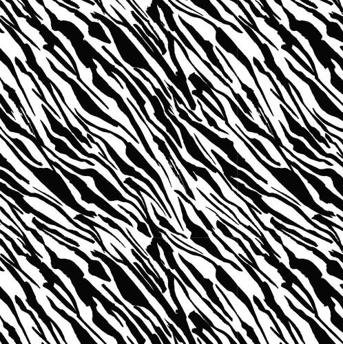 Waterslide Transfer Paper No.105