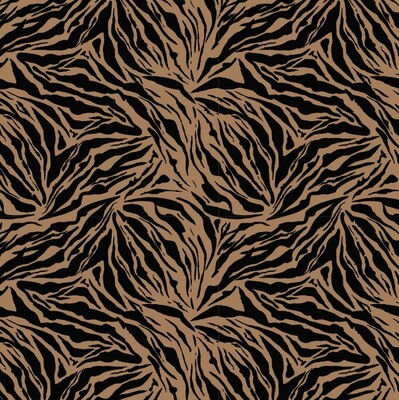  - Waterslide Transfer Paper No.107