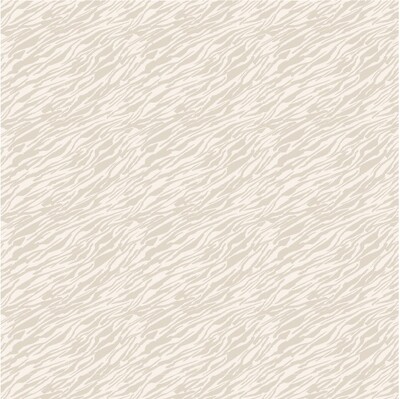  - Waterslide Transfer Paper No.108