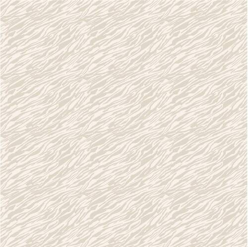 Waterslide Transfer Paper No.108