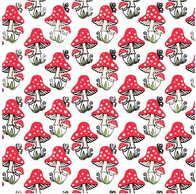  - Waterslide Transfer Paper No.066A_A5 ebat